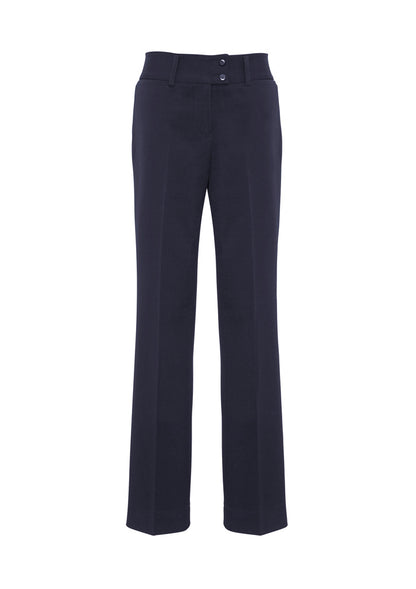 BizCollection BS507L Womens Kate Perfect Pant