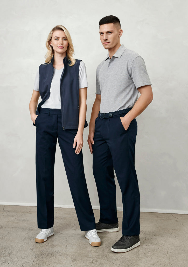 BizCollection BS610L Womens Detroit Pant