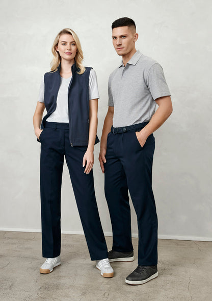 BizCollection BS610L Womens Detroit Pant