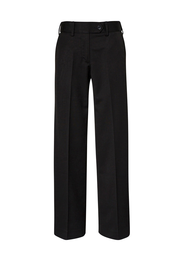 BizCollection BS610L Womens Detroit Pant