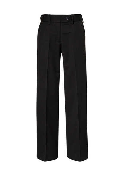BizCollection BS610L Womens Detroit Pant