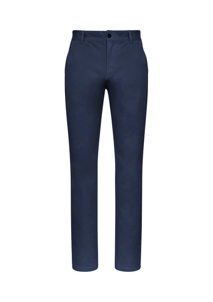 BizCollection BS724M Mens Lawson Chino Pant