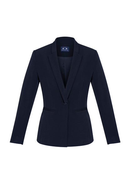 BizCollection BS732L Womens Bianca Jacket