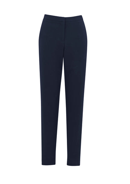 BizCollection BS909L Womens Remy Pant