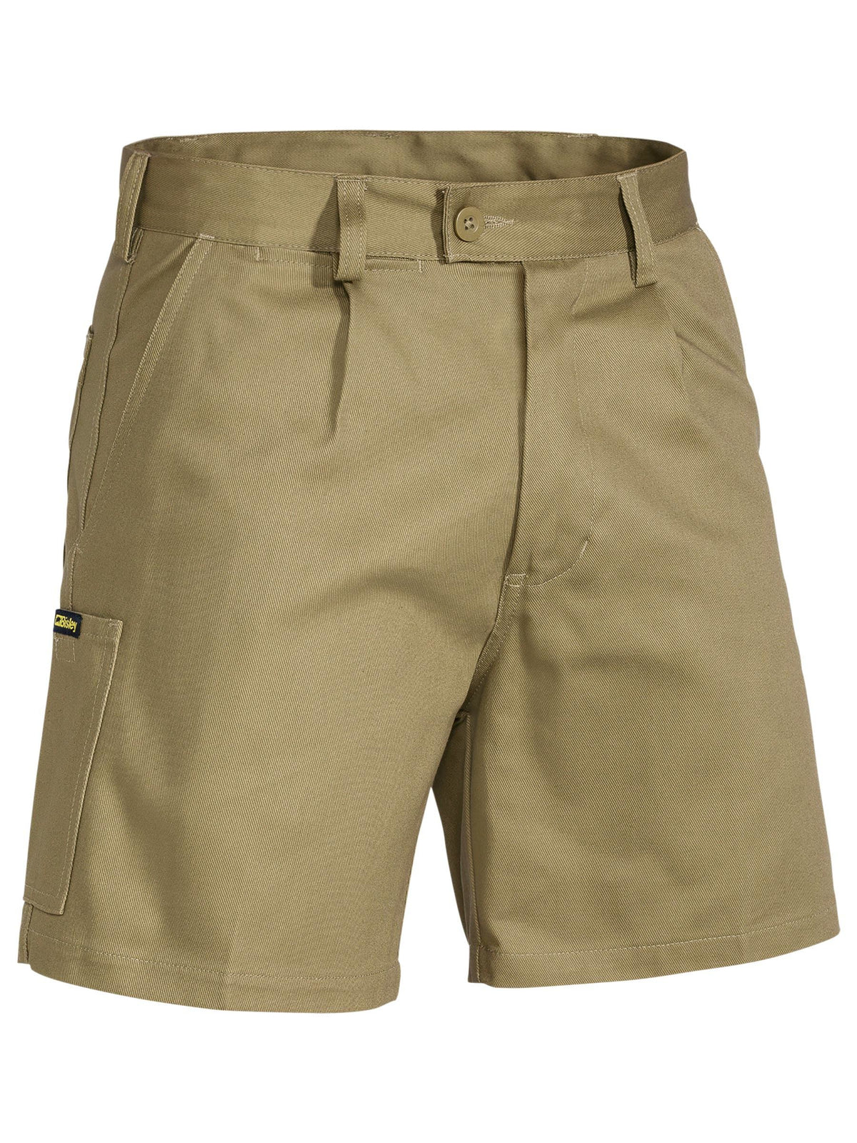 BSH1007 Original Cotton Drill Work Short