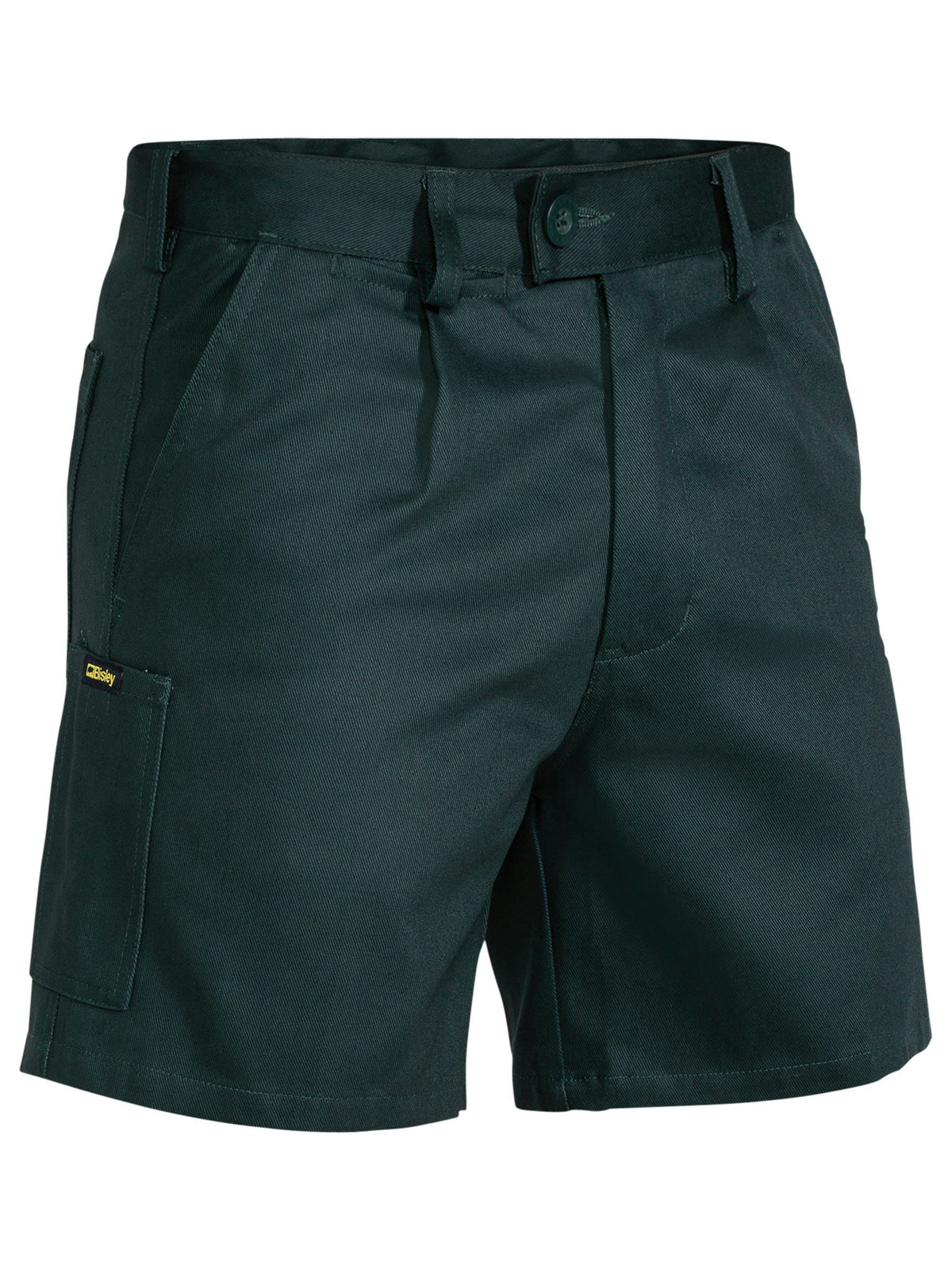 BSH1007 Original Cotton Drill Work Short