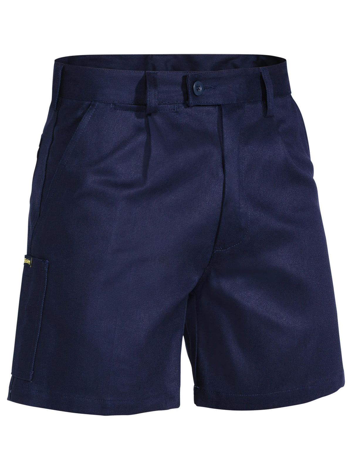 BSH1007 Original Cotton Drill Work Short