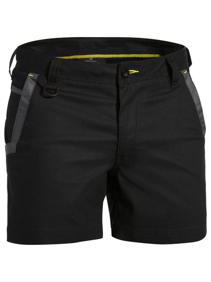 BSH1121 Flx & Move™ Stretch Short