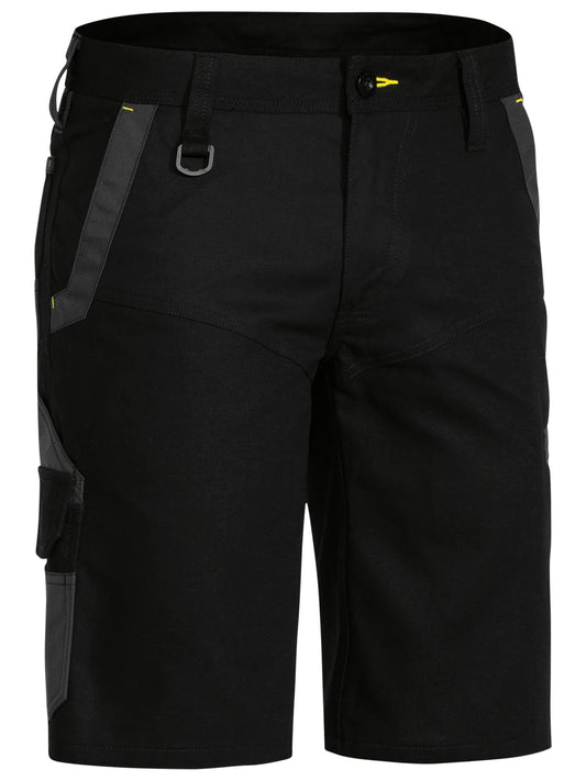 BSHC1120 Flx & Move™ Stretch Cargo Short