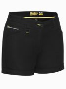 BSHL1045 Women's Flx & Move™ Short Short