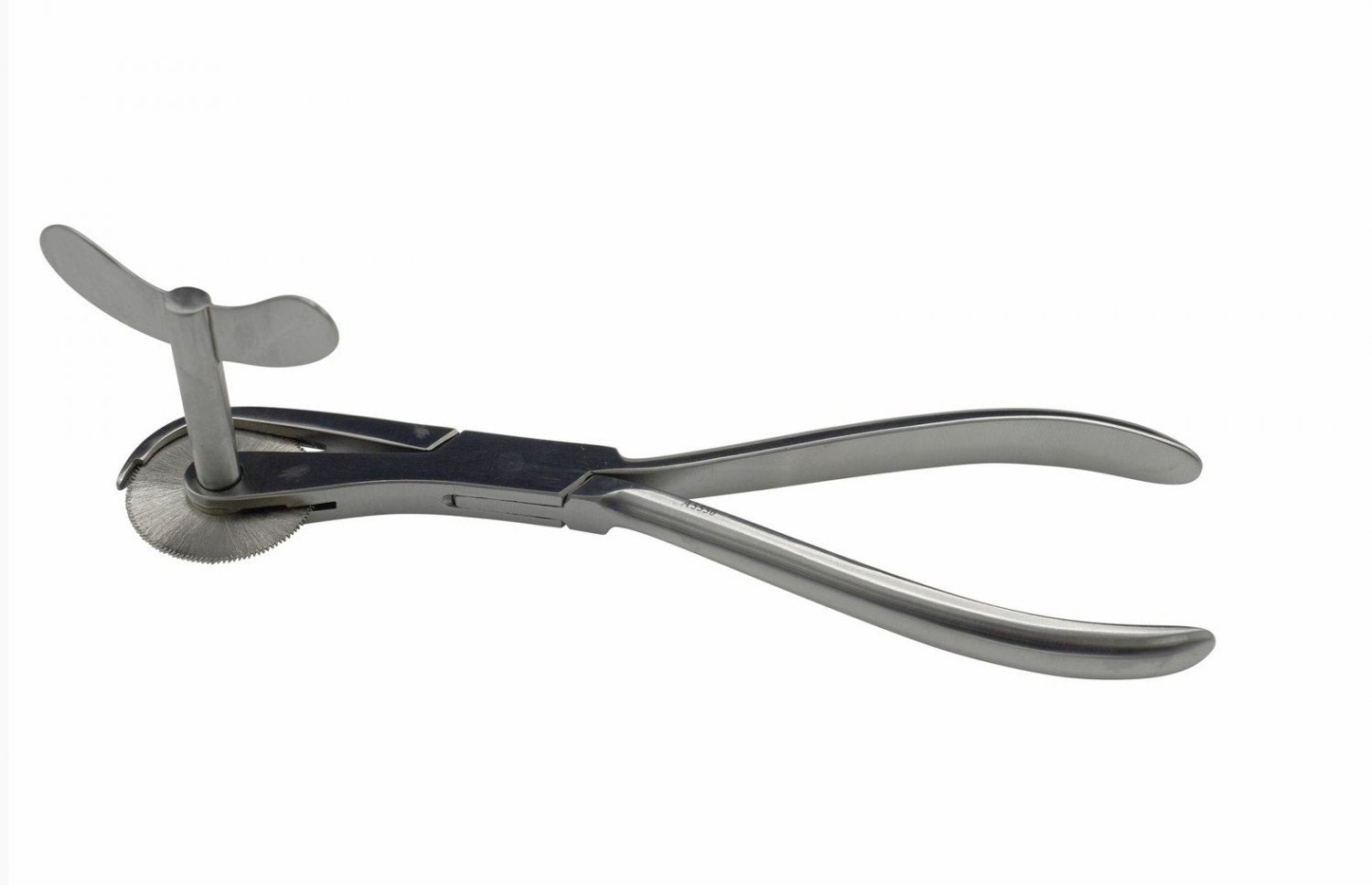 BYDAND MEDICAL BYA5550 Ring Cutter 16cm Soft Metals