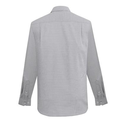 S910ML Biz Collection Mens Jagger Shirt