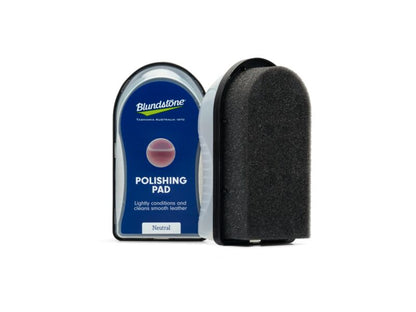 POLISHING PAD NEUTRAL (6 PACK)
