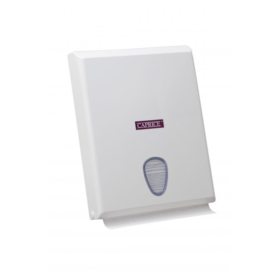 CAPRICE PAPER C-DCT Caprice Dispenser Towel Compact ABS Plastic