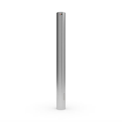 Bollard 140mm Below Ground