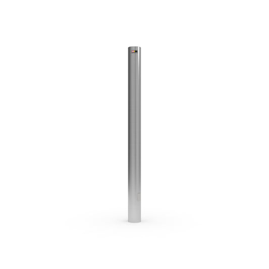 Bollard 90mm Below Ground