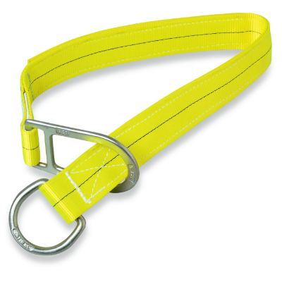 Miller Cross Arm Sling 680mm Yellow