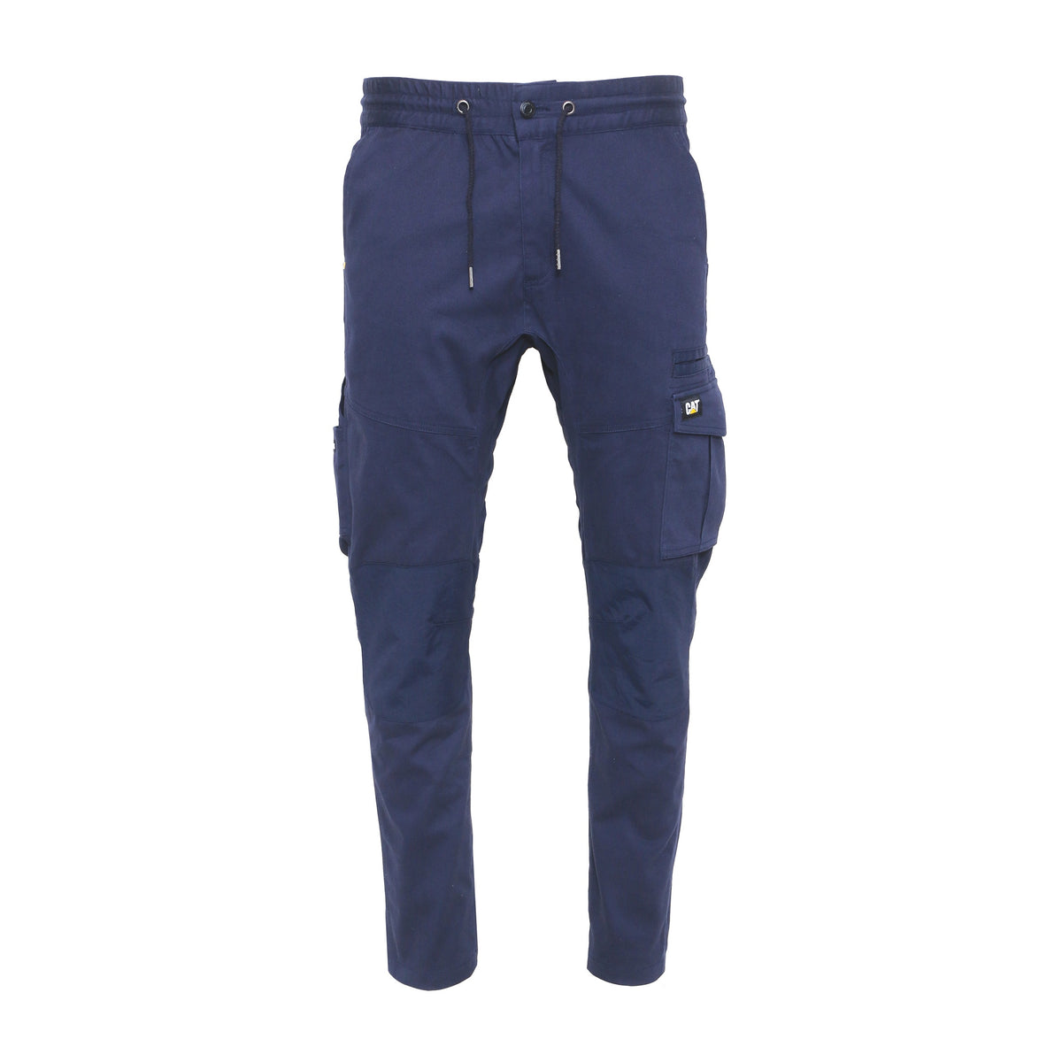 1810032 CAT Dynamic Pants