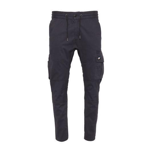 1810032 CAT Dynamic Pants
