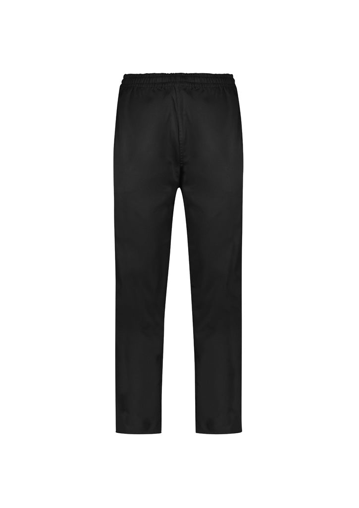BizCollection CH234M Mens Dash Pant