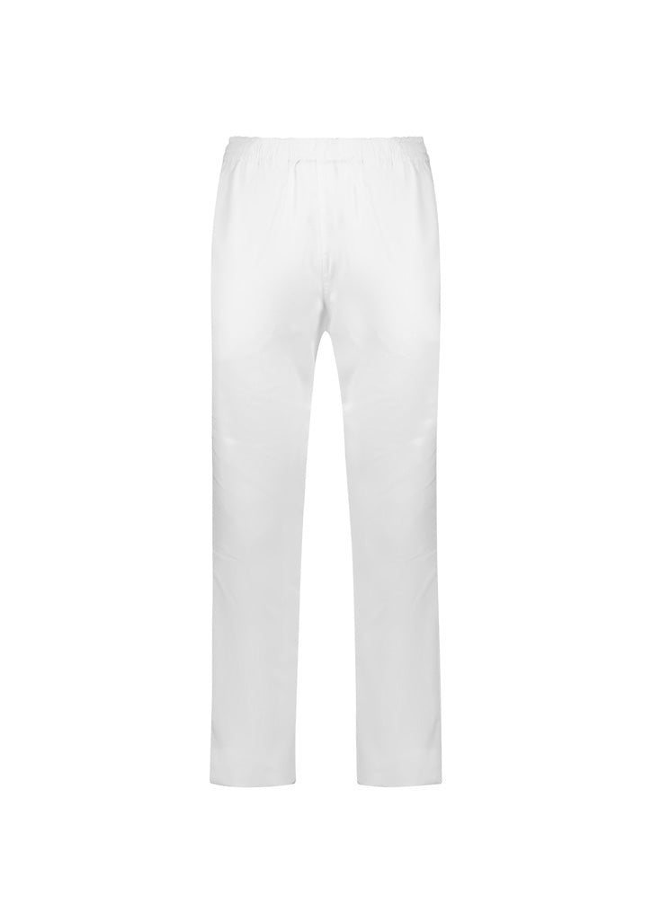 BizCollection CH234M Mens Dash Pant