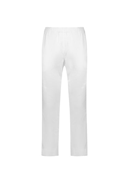 BizCollection CH234M Mens Dash Pant