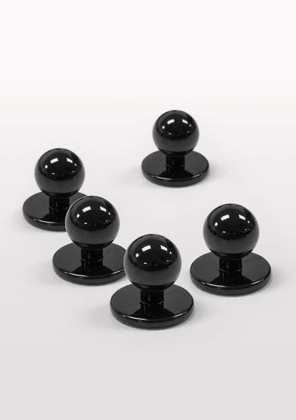 BizCollection CH235 Chef Jacket Button