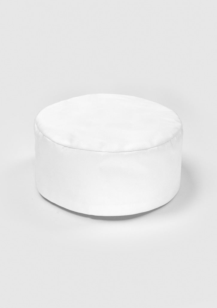 BizCollection CH238 Chef Cap