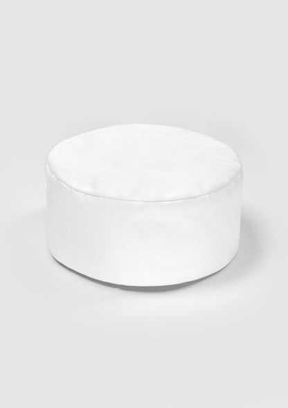 BizCollection CH238 Chef Cap
