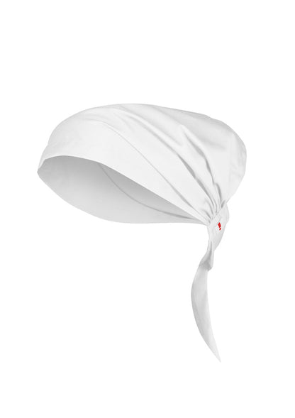 BizCollection CH331 Twist Chef Bandana