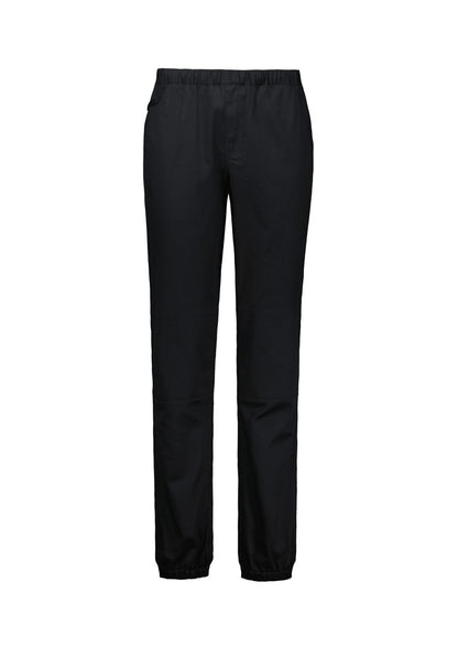 BizCollection CH433L Womens Cajun Chef Jogger Pant product front