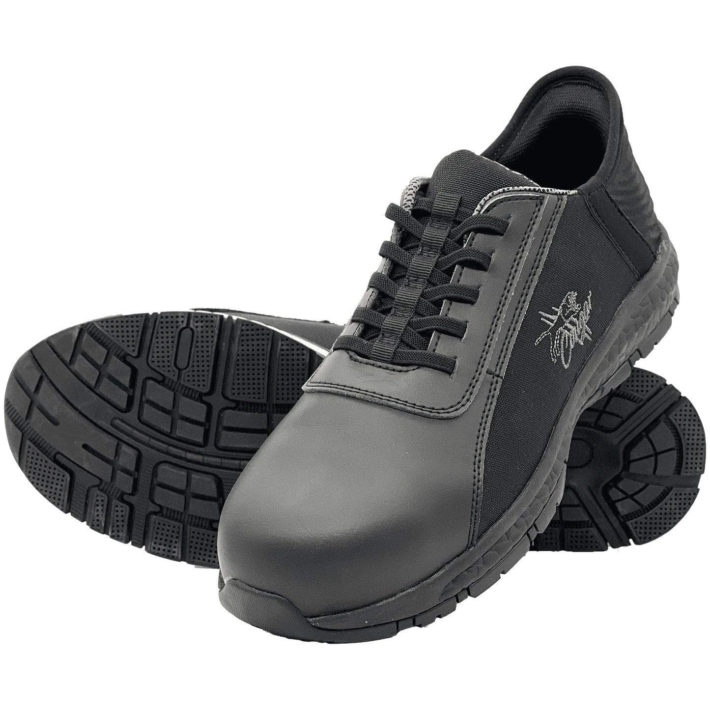Cougar Footwear CHAMPIONNS Cougar Champion Non-Safety