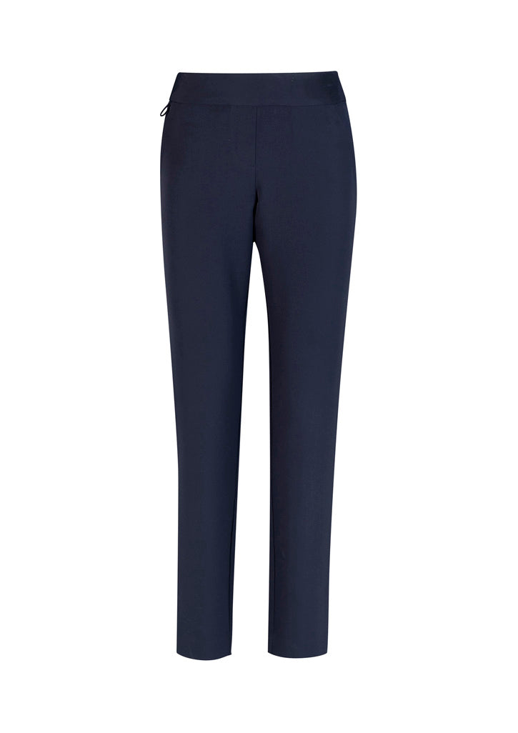 BizCare CL041LL Womens Jane Stretch Pant