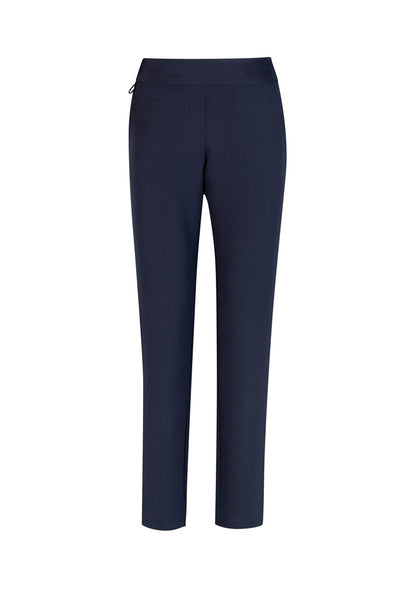 BizCare CL041LL Womens Jane Stretch Pant