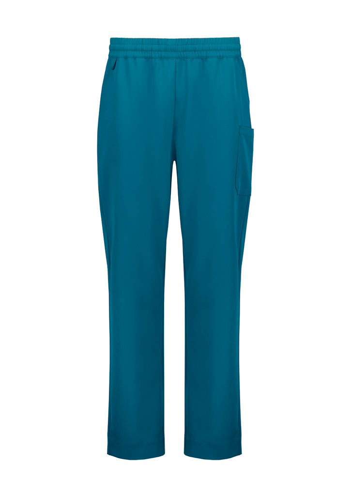 BizCare CL542UL Unisex Pulse Straight Leg Scrub Pant product front