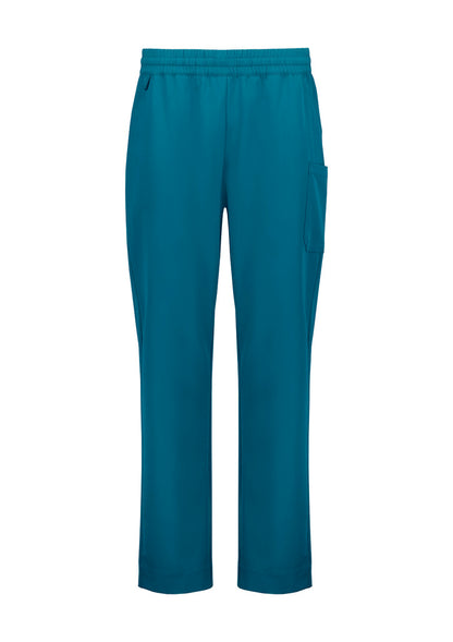 BizCare CL542UL Unisex Pulse Straight Leg Scrub Pant product front