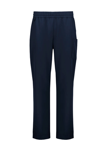 BizCare CL542UL Unisex Pulse Straight Leg Scrub Pant product front