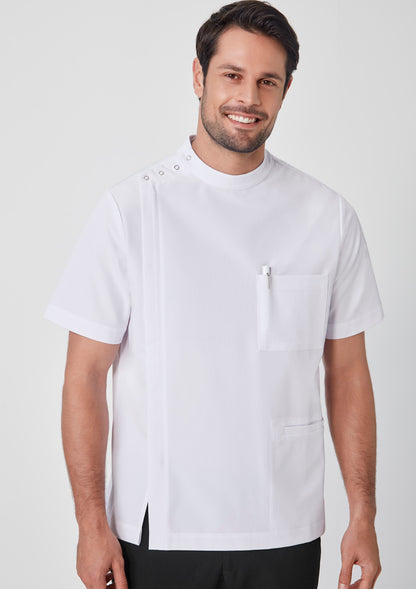 BizCare CPT451MS Mens Essence Jacket