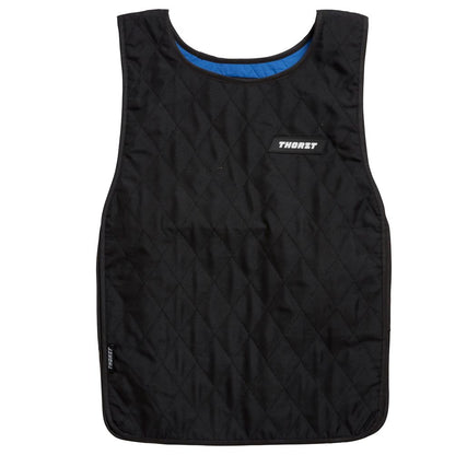 Thorzt Evaporative Cooling Slip-Over Vest