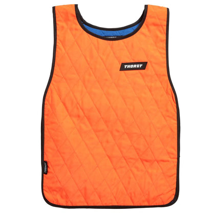 Thorzt Evaporative Cooling Slip-Over Vest