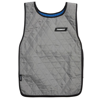 Thorzt Evaporative Cooling Slip-Over Vest