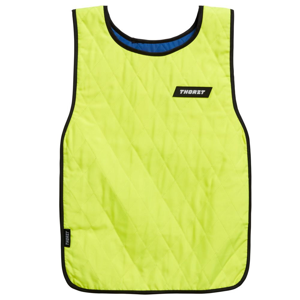 Thorzt Evaporative Cooling Slip-Over Vest