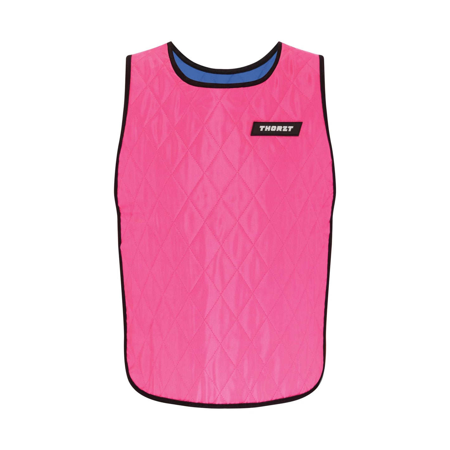 Thorzt Evaporative Cooling Slip-Over Vest