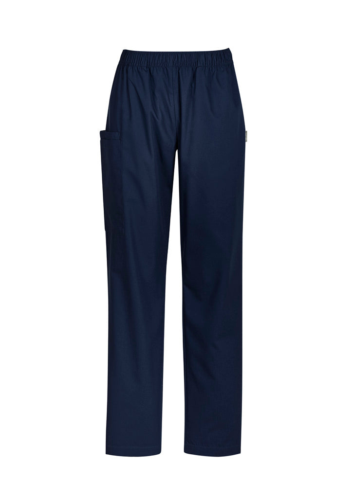 BizCare CSP143LL Womens Tokyo Scrub Pant