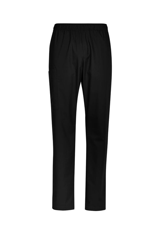 BizCare CSP143ML Mens Tokyo Scrub Pant