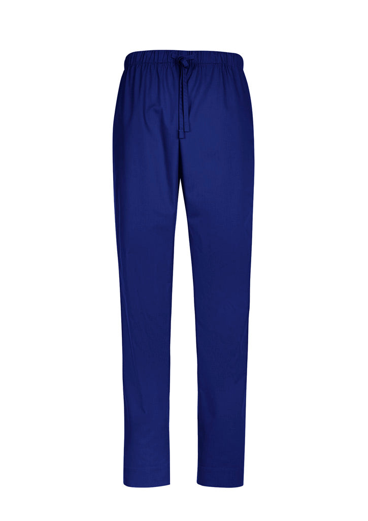 BizCare CSP151UL Unisex Hartwell Reversible Scrub Pant