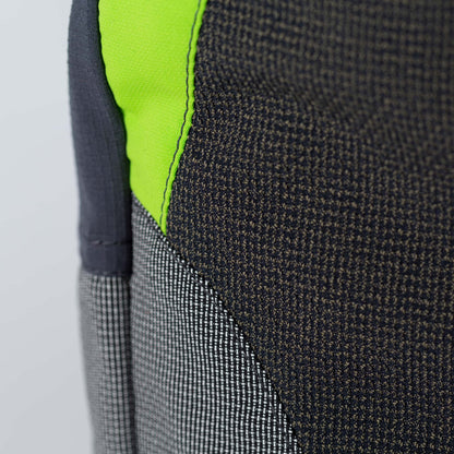 T71Z Clogger Zero Gen 2 Chainsaw Trousers