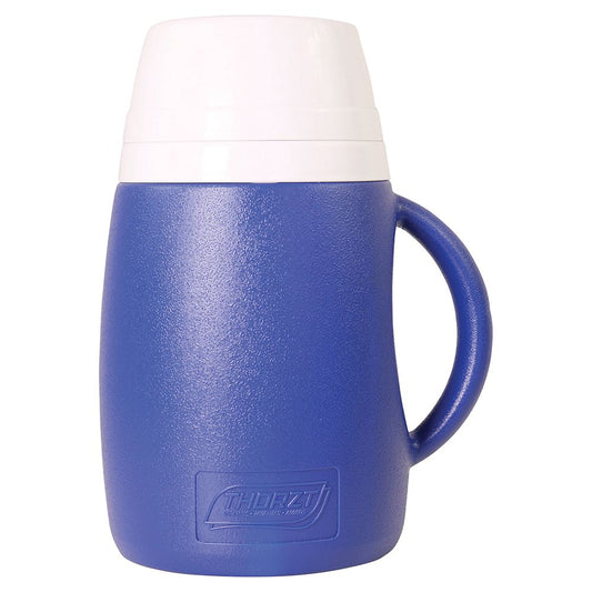 Thorzt 2.5L Drinks Cooler