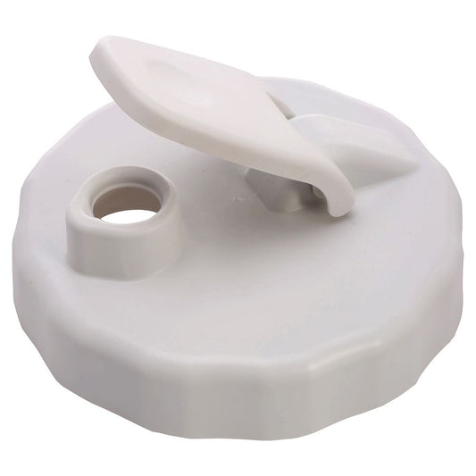 Thorzt 2.5L Drinks Cooler Replacement Lid