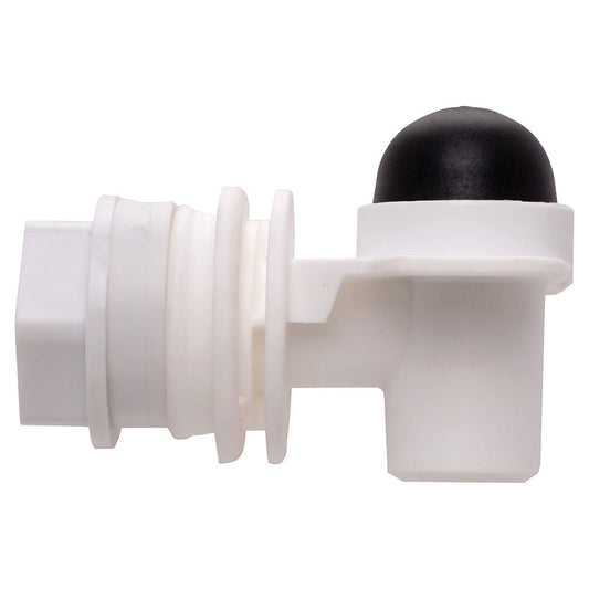 Thorzt 5L Drink Cooler Replacement Tap